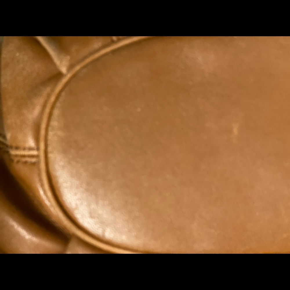 MICHAEL Michael Kors Large Ring Tote - Picture 6 of 8